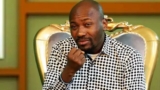 “If Pastors Are Not Careful, We May Get to a Generation Where Pastors Start Killing Themselves” – Apostle Johnson Suleman