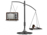 Media Trials – Tracing out its journey in Indian context – Blogs by Lexstructor