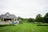 Comprehensive Strategies for Landscape Maintenance in Pittsburgh’s Unique Climate