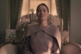 Why The Handmaid’s Tale Creator Almost Killed Off This Chilling Character Inspired by Hitler’s Wife – Stig