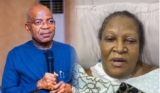 Abia Governor Alex Otti Supports Ngozi Nwosu’s Medical Treatment