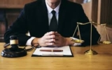 4E to Become an Advocate: Education, Entrance, Enrolment & Ethics
