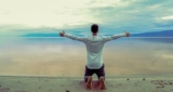 What Individualism Did to the Stewards of God