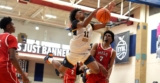 Alabama basketball: Elite PG Anderson Diaz reclassifies to 2026 class