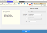 Import Carbonio Email to Outlook PST with Quick Solution