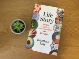 Life Story – From Cells to Civilisations and Beyond – Anthropolitan