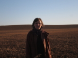 Interview with Monique Recknagel | Headphone Commute