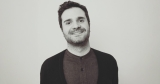 Ogilvy Paris Appoints Matteo Maggiore as Global Creative Director