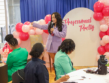 I’m Learning to Build With Intention, Not Just Momentum