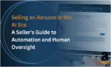 What Sellers Should Automate, Monitor, and Keep Human-Led