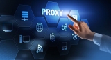 The Easy Way to Stay Private Online
