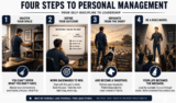 Don’t Lose Yourself – Roaming Chaplain