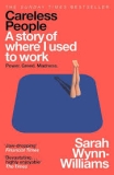 Books I Read in March 2026