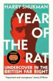 Books I Read in April 2026