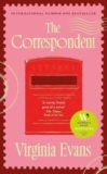 Books I Read in May 2026
