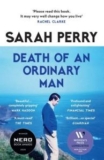 Books I Read in June 2026