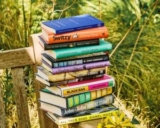 The Booker Prize 2026 Longlist