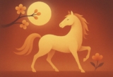 Your New Year really Starts Now! – The Mental Well-Being Coach