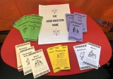 Teaching “Anthropology for Liberation” in 2025 with “The Good Ancestor Game” by Tina Ngata and Tāwhana Chadwick – Lorena Gibson