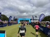 A Sunday Walk – Stephen Drain’s Leadership Blog