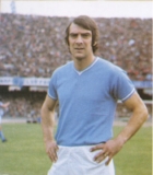 Italy’s Last Foreigner Standing – Beyond The Last Man