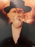 The Unionist Latham Family of Civil War Montgomery County, NC – Renegade South