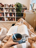 Remembering Dan Pelzer and the quiet reading life – Simone and Her Books