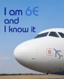 My 20 years – an autobiography of IndiGo