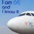 AIRBUS DELIVERIES: Airbus Updates No.4683