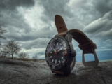 Scurfa Bell Diver 1 PVD – Time to Blog Watches