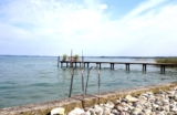 Lake Garda Travel Guide For History & Nature Lovers