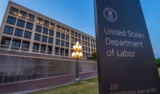 Groovy! DOL Proposes New Joint Employment Test for FLSA and FMLA – Who Is My Employee?