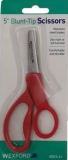 Scissors Fiasco Avoided! New Jersey DOL Adopts Softer Version of Independent Contractor Rule Than Originally Proposed – Who Is My Employee?