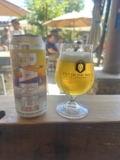 Drinking Now: ‘Sunset Sessions’ colab Barebottle & AQ Bev