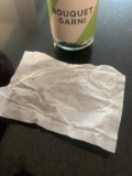 Stew Season – Beef, Guinness & what looks like a teabag – Gimme The Recipe