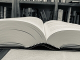 2022 Books Read in Review – The Deckle Edge