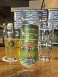 Drinking Now: West Coast Offense, Sticky Bear