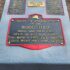 Hidden Storage Upgrades That Make Trucks More Useful