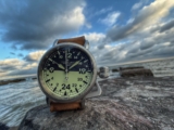 Chronoswiss Timemaster 24H Day/Night – Time to Blog Watches