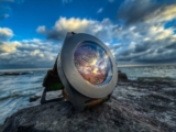Dievas MG-1 – Time to Blog Watches