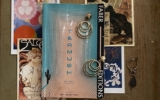 Termush by Sven Holm | Book Review