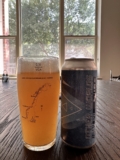Royal Bliss Brewing Co. Other Worlds Hazy IPA – Best Beer Blog