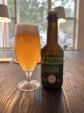 Birrificio Italiano Tipoplis – Best Beer Blog