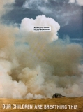 A History of Wheat, Pollution, and Advocacy on the Palouse – The Metropole