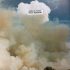 Hana-Kimi S2 Episode 11 – 13 [S2 Final] – AngryAnimeBitches Anime Blog
