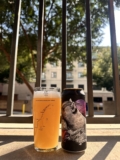 Burial Beer Co. Enlightened Aren’t We All India Pale Ale – Best Beer Blog