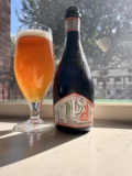 Birrificio Birra Baladin L’IPPA – Best Beer Blog