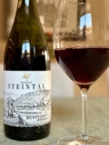 Spätburgunder! Pinot Noir German Style! – Appetite for Wine