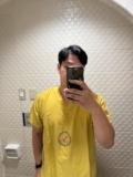 Our Next Chapter – Seph Cham