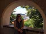 A Life-Changing Year | Experience Each Day
